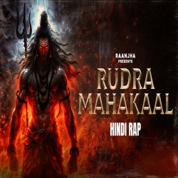 Rudra Mahakaal - Raanjha, Lucky Mp3 Song