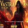 Vastraharan - Raanjha
