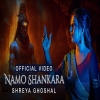 Namo Shankara - Shreya Ghoshal
