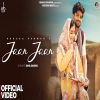 Jaan Jaan - Renuka Panwar, Arvind Jangid