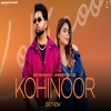 Kohinoor - Gur Waraich