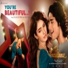 You're Beautiful - Javed Ali, Palak Muchhal