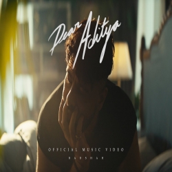 Dear Aditya - Badshah Mp3 Song