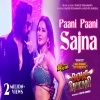Paani Paani Sajna - Himesh Reshammiya, Arunita Kanjilal