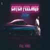 Catch Feeling - JSL Singh