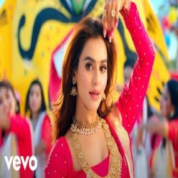 Konna - Imran, Kona Mp3 Song