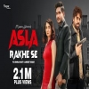 Asla Rakhe Se - Masoom Sharma, Swara Verma