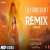 Jai Shri Ram (Remix)