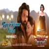 Terre Pyaar Mein Reprise 1 - Himesh Reshammiya, Shreya Bajpai, Arpita Bhattacharya