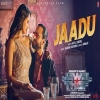 Jaadu - Raghav Chaitanya, Oaff, Savera