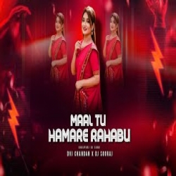 Maal Tu Hamare Rahabu - Bhojpuri Dj Mp3 Song
