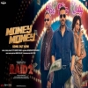 MONEY MONEY (RAID 2) - Yo Yo Honey Singh