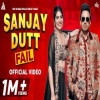 Sanjay Dutt Fail - Dev Kumar Deva, Farmani Naaz