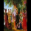 Krishna Krishna Bolo Radhe Radhe Bolo - Ami Joshi, Sachin Limaye