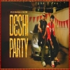 Deshi Party - Zylo Rahman X Cfu36