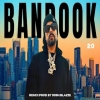 Bandook 2.0 (Remix) - Bohemia