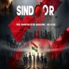 Sindoor - Sukhwinder Singh, MeetBros, Aakanksha Sharma