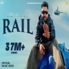 Rail - Sumit Parta