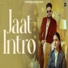 Jaat Intro - Ajay Bhagta, Manisha Sharma