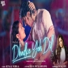 DHADKE YEH DIL - Payal Dev, Ash King