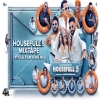 Housefull 5 Mixtape