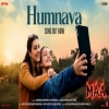 Humnava - Shreya Sarmistha Ghoshal, Jubin Neena Nautiyal