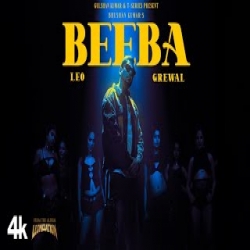BEEBA -  LEO Grewal Mp3 Song