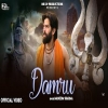 Damru - Masoom Sharma