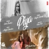 PIYA - Sneha Shankar