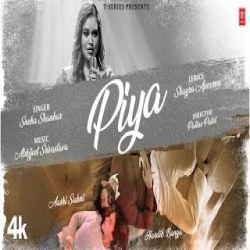 PIYA - Sneha Shankar Mp3 Song