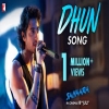 Dhun - Arijit Singh
