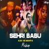 Koi Sehri Babu X Aja Ve Mahiya - Emiway Bnatai, Yo Yo Honey Singh, Devine Remix