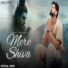 MERE SHIVA - Ammy Chahar