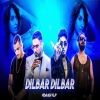 DILBAR DILBAR - MC STAN X HONEY SINGH X EMIWAY BANTAI X DIVINE