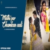 Mathe Par Chamkan Aali - Renuka Panwar