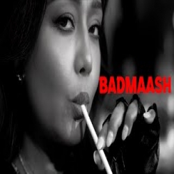 BADMAASH - Neha Kakkar, Tony Kakkar Mp3 Song