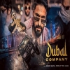 Dubai Company - Emiway Bantai