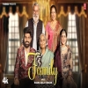Family - Khasa Aala Chahar