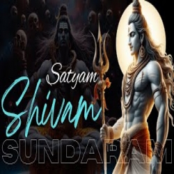 Satyam Shivam Sundaram Hindi Rap Mp3 Song