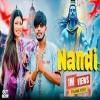 NANDI - Rahul Jangra, Payal Braman