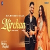 Mirchan - Kulwinder Billa