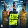 Fame Game - VKing