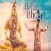 Baba Bhola - Amit Dhull
