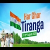 Har Ghar Tiranga (15th August Specia)