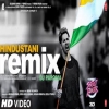 Hindustani (Remix) - Shankar Mahadevan, Udit Narayan