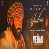 Judaa - Jubin Nautiyal