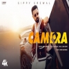 Camera - Gippy Grewal