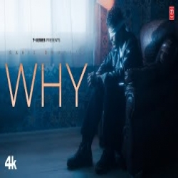 Why - Sahil Dhull. Aanchal Mp3 Song
