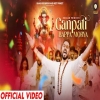 Ganpati Bappa Morya - Roshan Prince