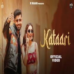KATAARI - R Maan Mp3 Song
